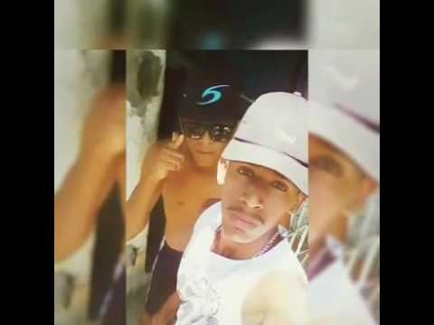 Mc Moreno e Dreak Boladão - RATÃO DE CELULAR - NOVA 2017