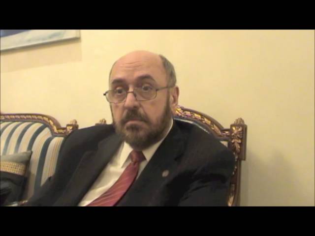 Vídeo relacionado con Higher Education as a Bridge to the Future: Proceedings of the 50th Anniversary Meeting of the International Association of University Presidents, with ... by Dr. J. Michael Adams (English Edition)