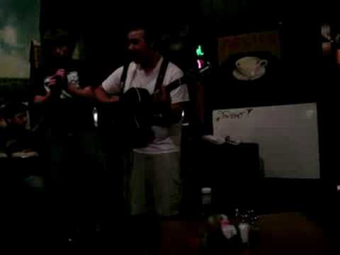 Beau- Wannabe/All Star