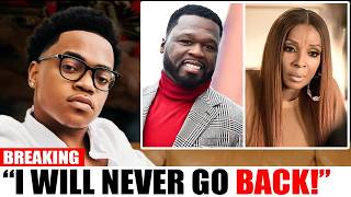 It’s TIME TO EXPOSE EVERYTHING!| Michael Rainey Jr. FINALLY Speaks Out!!