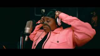 Teni - Light Up Your Dream (Official Video) Teni - Light Up Your Dream (Official Video)