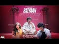 Saiyaan Dheere Dheere Tony Kakkar Neha Kakkar Tony JR Bhushan Kumar Shruti S Adil Shaikh