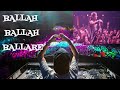 Balla Balla Ballare Dj Panjabi House Trending Song Party Mix