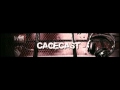 CageCast 1 Preview Zu TNAW No Surrender 2011