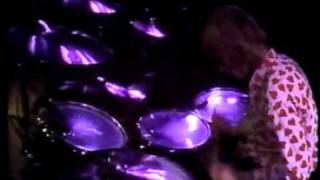 The Godfathers - Those Days Are Over. Live in Germany 1990.