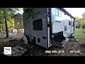 Check out this Video for a 2020 Keystone Passport SL 240BH(Stock #371457)  for sale by Pop RVs. This unit is located in Sarasota, FL