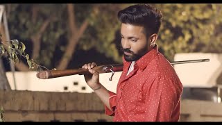 Dilpreet Dhillon Gunday Hain Hum WhatsApp status Karan Aujla Dilpreet Dhillon New status 2019