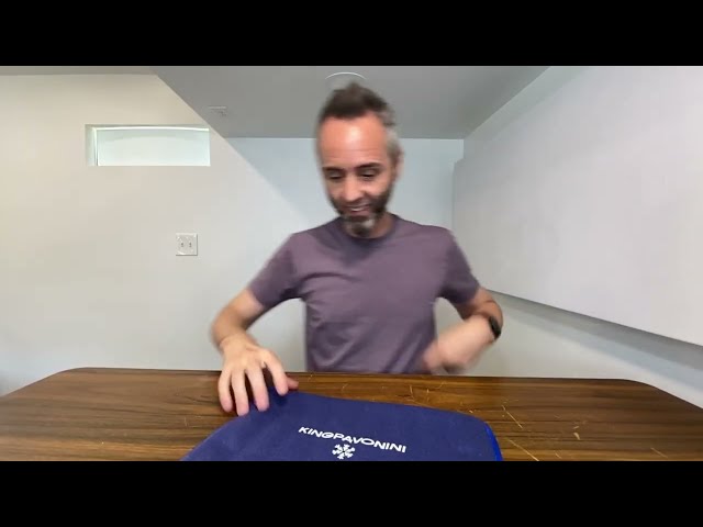 The Best Gel Pack for Back Pain: A Comprehensive Guide - close-up view