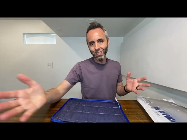The Best Gel Pack for Back Pain: A Comprehensive Guide - alternate angle