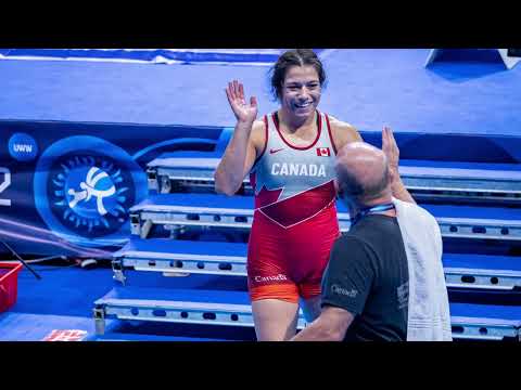 National Coaches Week 2022