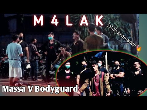 prank-mlk-kang-parkir-kawasan-thamrin-uji-nyali-auto-dipanggil-massanya-reaction