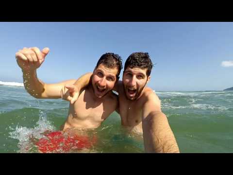 усмихвам се Kristina Nova summer 2016