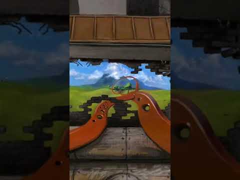 The Zoomquilt w Michael Schenker soundtrack.