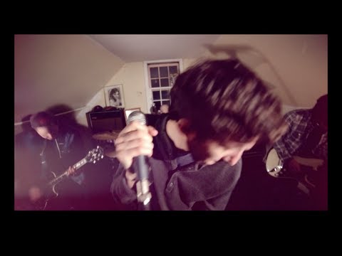 Transit - Nothing Lasts Forever (Official Music Video)