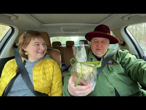 WINI x KATARZYNA KOLANOWSKA - rozmowa | O tym co wszyscy lubimy, czyli o zdrowym jedzeniu