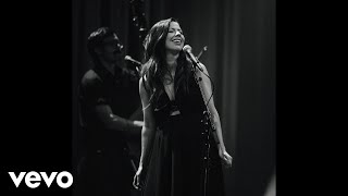 Joy Williams - Enjoy the Silence (Live from the Front Porch)