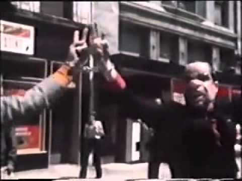 YouTube   Watergate  Part 27 of 30