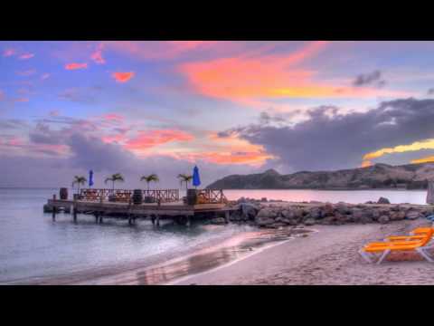 Gustavo Montesano,  The Moonlight Sonata, rumba