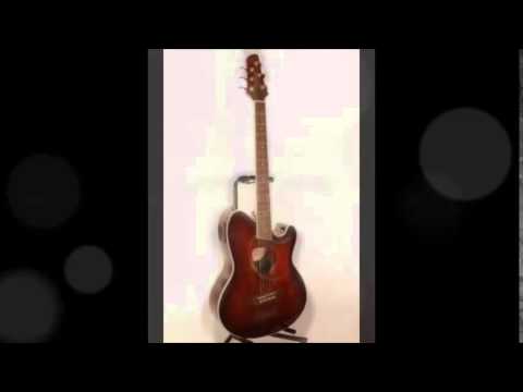 Florian Debu Parfum de pleoape planse