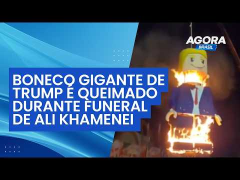 Assistir no YouTube