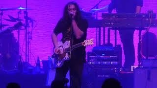 "Straight into Darkness (Tom Petty Cover)" The War on Drugs@Tower Upper Darby, PA 12/21/18