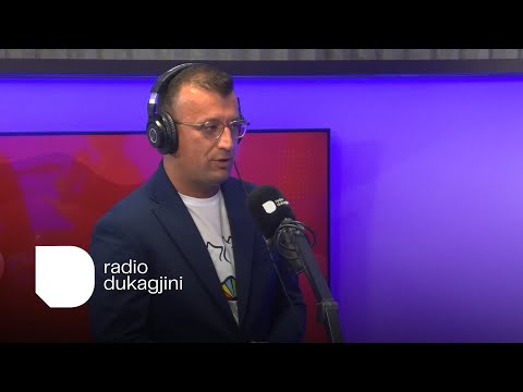 Jeta, karriera e Ilir Feratit dhe rruga e të atit që po e ndjek