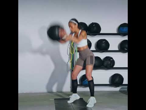 Смотреть видео