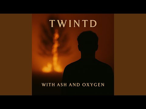 Ash & Oxygen