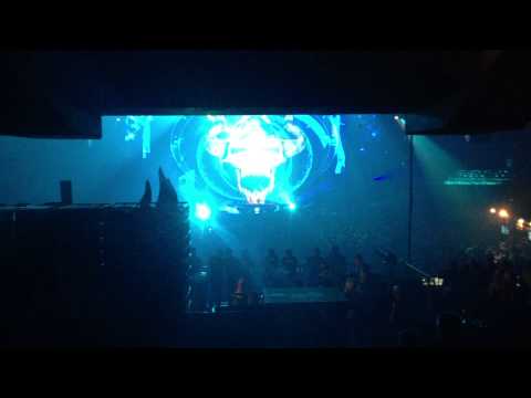 08. Day-Mar & Lowroller @ Masters of Hardcore: The Torment of Triton