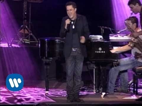 Medley (Mi soledad y yo, La fuerza del corazón, Amiga mía, Y