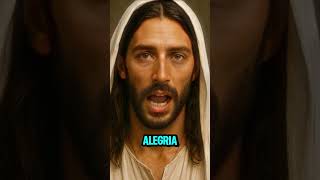 DEUS DIZ: A MINHA PALAVRA É FIRME E FORTE E NÃO VOLTA VAZIA!