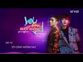 Yêu Bạn Được Không (Friendzone) - Juun Đăng Dũng ft RTee | Audio Lyric | Sing My Song 2018