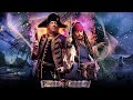 Mad Captain Jack Sparrow Johnny Depp Crazy Pirates Full Screen Video Fights Attitude