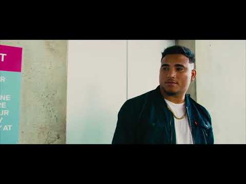 Logan Romero - Tu No Ta Soltera (Official Video)