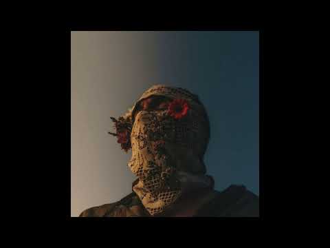 [FREE FOR PROFIT] PNL X DTF X MMZ Guitar Could Rap Type Beat "Memory"