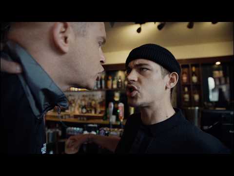 Video thumbnail for LUVLY