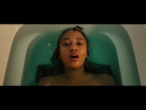 Mpho Sebina - Melodi (Official Music Video)