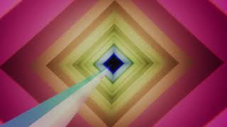 Cover art for Not Enough Data - Solorus OST