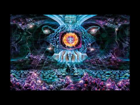 05.Retohmorgon - The Midnight Society (154 Bpm)