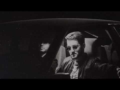 Always Never - RUOK (Official Audio)