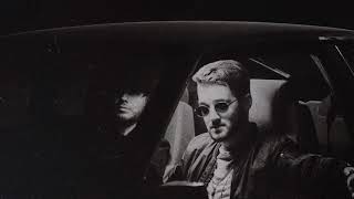 Always Never - RUOK (Official Audio)