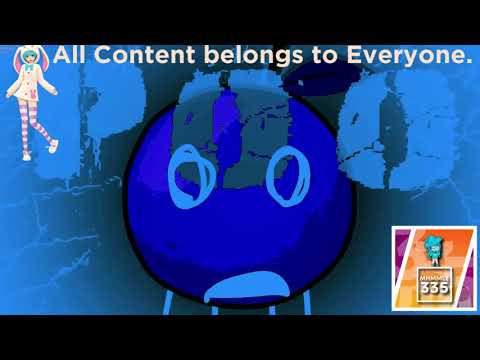 (REQUESTED) TROC 5 C1 In BlueSeaFlangedSawChorded