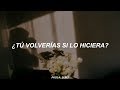 John Mayer - Dreaming With A Broken Heart// español