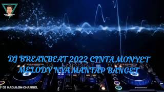Download lagu DJ BREAKBEAT TERBARU 2022 CINTA MONYET MELODY NYA MANTAP BANGET mp3 Download lagu DJ BREAKBEAT TERBARU 2022 CINTA MONYET MELODY NYA MANTAP BANGET mp3