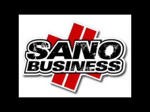 sano business- esuberanza-immortali05