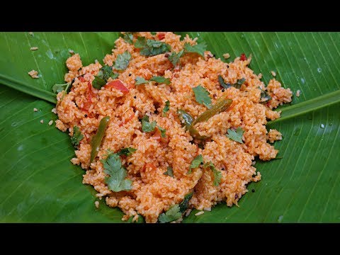 Cluster Beans Poriyal Recipe Tasty Kothavarangai Recipe Big Foodie Recipes