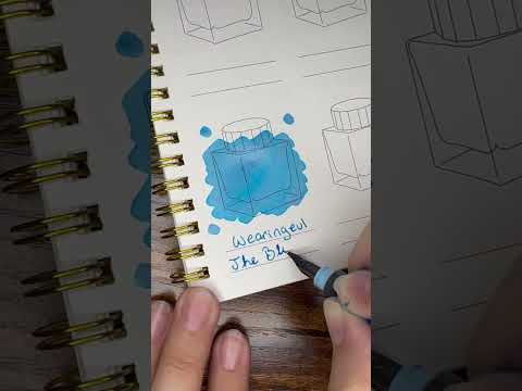Pen Boutique Ltd