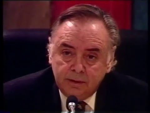 Joaquín Benito de Lucas en Tertulias de Autor