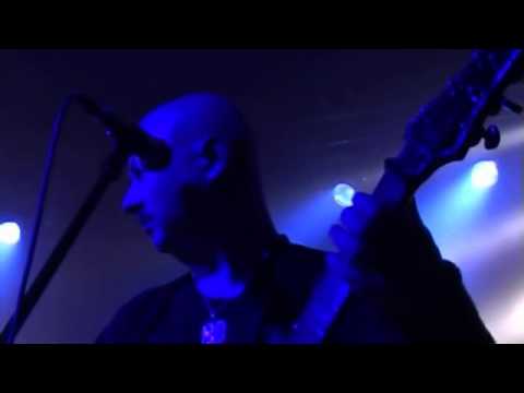 Hail of Bullets - Operation Z (official video)