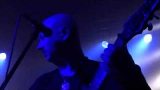 Hail of Bullets - Operation Z (official video)